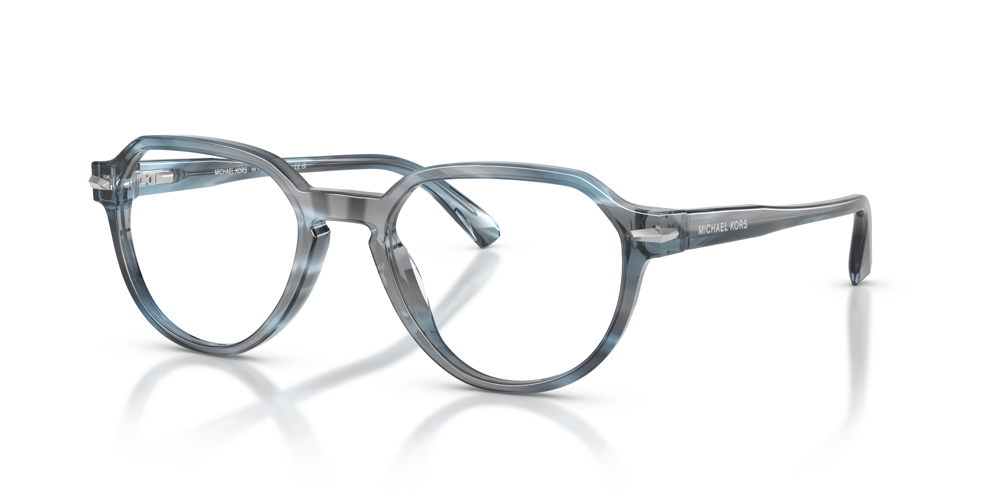 Michael Kors MK4187U 4048 Westerly 